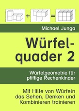 Wuerfelquader 2 d.pdf